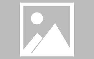 无锡荥阳网络网站搭建备案（郑州网站搭建）