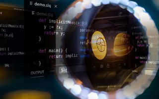 无锡 api php源码,下载的php源码怎么运行呢？